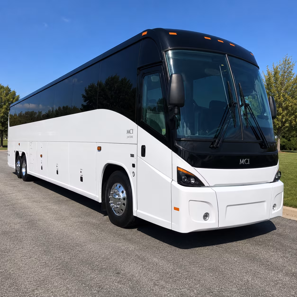 Honolulu Corporate Event Transportation