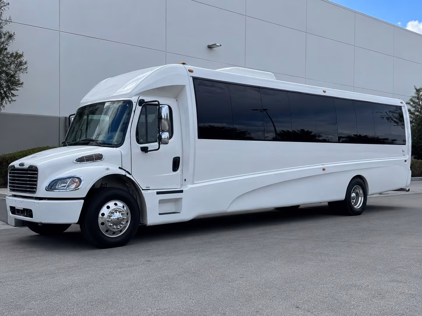 Honolulu Sporting Event Transportation